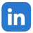 Linkedin Logo