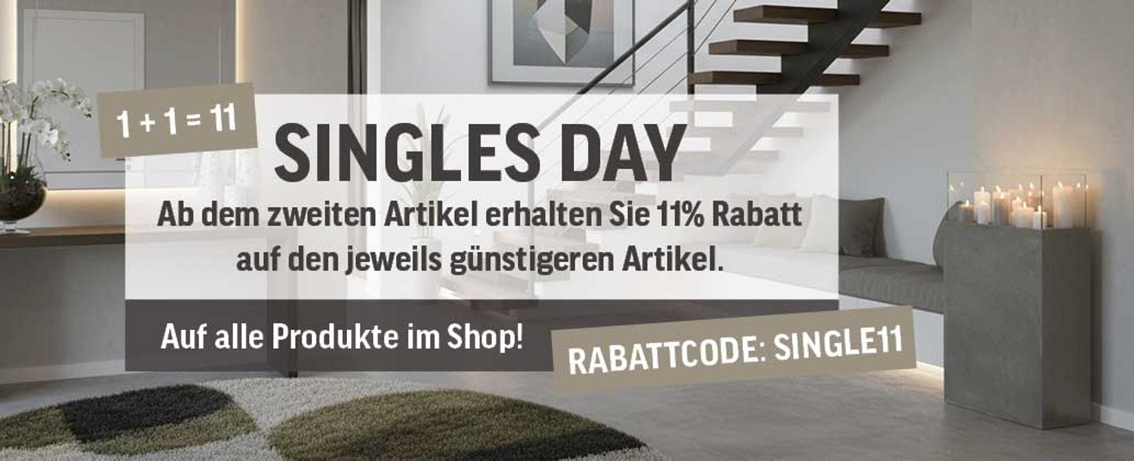 Singles Day VIVANNO 2025 Singles Day VIVANNO 2025