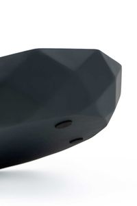 Pflanzschale Dekoschale Fiberglas CAVERO Anthrazit