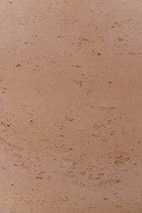 Blumentopf Fiberglas TROPICO Vulkanapricot Blumentopf Fiberglas TROPICO Vulkanapricot