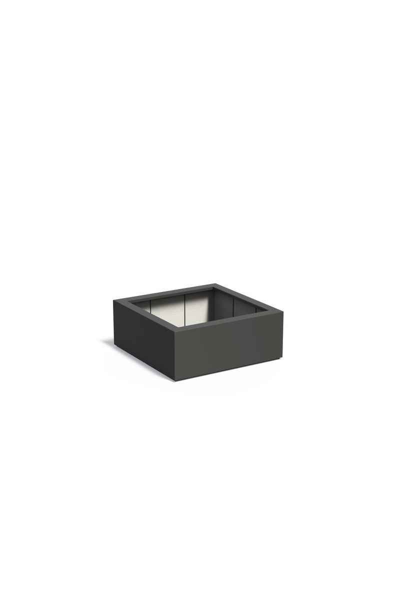 korb truhe Traumhafte Wäschetruhe New Cottage Rattan Koboo grey in 2 Größen Glasflasche 20 ml klar