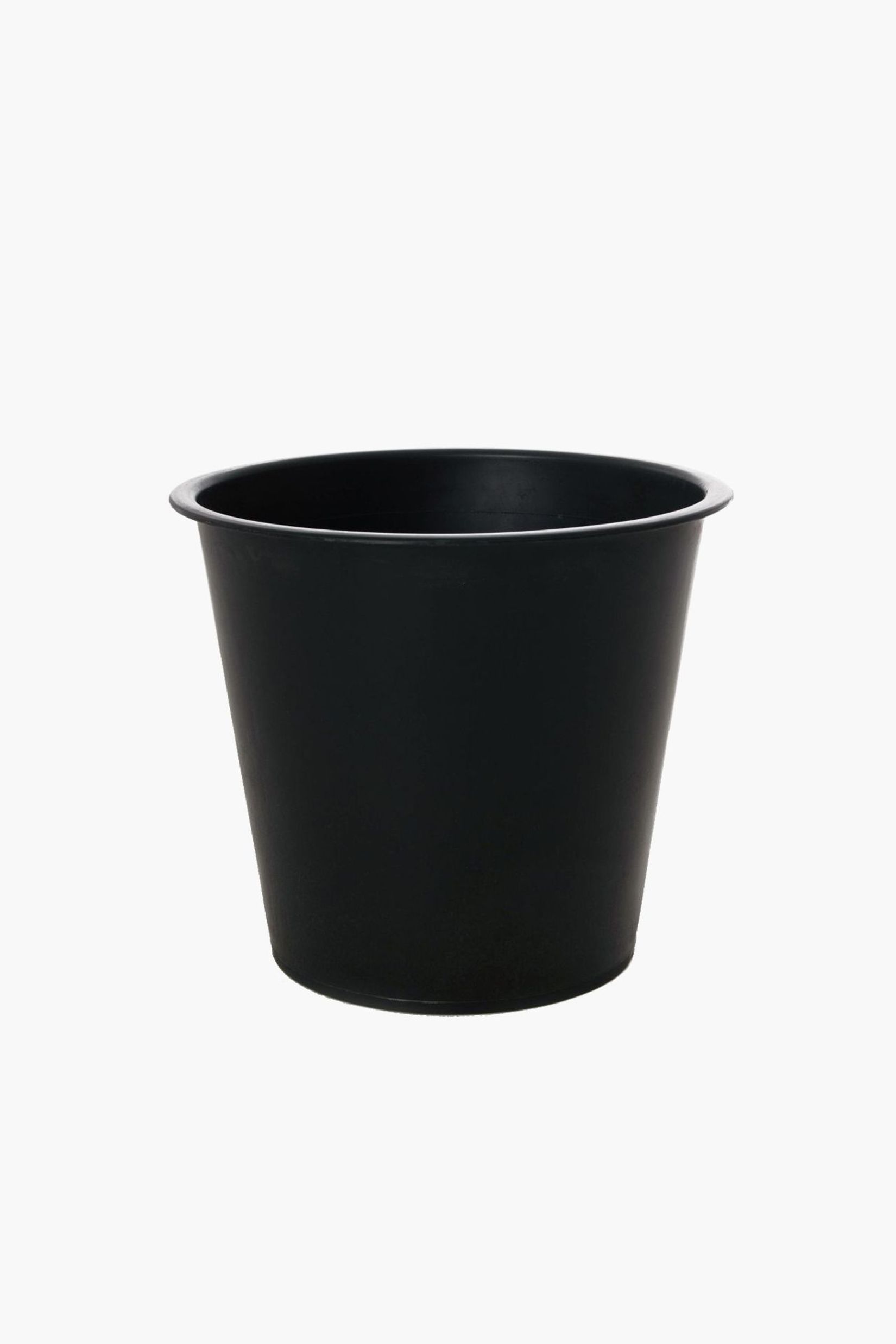 Plastikeinsatz für pflanzkübel - Die TOP Favoriten unter der Vielzahl an Plastikeinsatz für pflanzkübel!