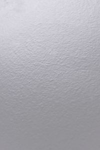 Pflanzkübel Blumenkübel Fiberglas Lichtgrau MAXI