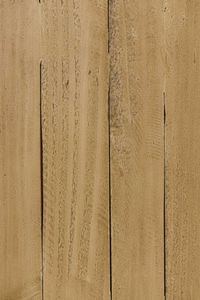 Pflanzkübel Raumteiler Recycling Holz "Elemento", Antik Braun