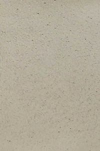 Pflanzschale Dekoschale SOLENA Fiberglas Betongrau