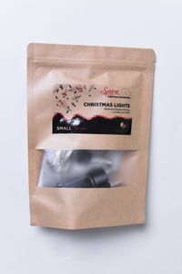 Lichterkette Beleuchtung SPIRA SMALL Led Lights