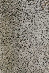 Pflanzkübel Blumenkübel Fiberglas CITY creme rough