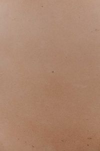 Blumentopf Fiberglas TROPICO Vulkanapricot