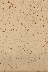 Pflanzschale Dekoschale Fiberglas ORYVEN Arbanecreme