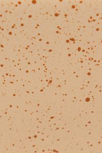 Pflanzschale Dekoschale Fiberglas SOLENA Arbanecreme