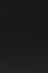 Pflanzschale Dekoschale Fiberglas ORYVEN Anthrazit