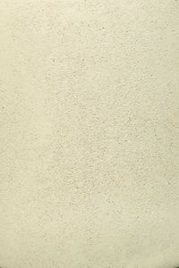 Blumentopf Pflanztopf Fiberglas CHICO Vesuvcreme