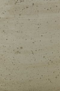 Pflanzkübel Blumentopf Fiberzement CALDO Dünenbeige