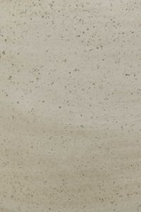 Pflanzkübel Blumentopf Fiberzement SASSO Dünenbeige