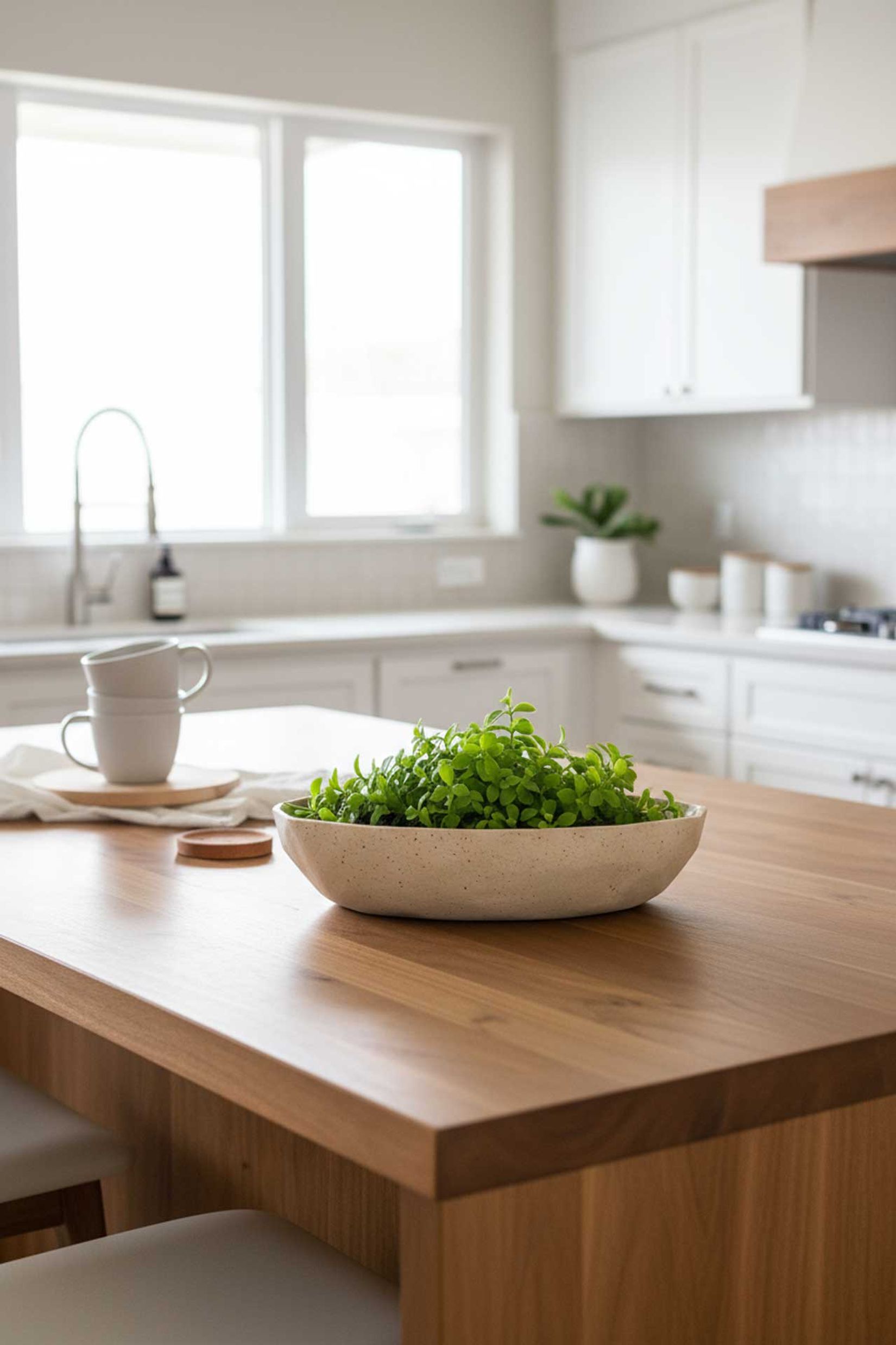 Pflanzschale Dekoschale Fiberglas CAVERO Arbanepoly Pflanzschale Dekoschale Fiberglas CAVERO Arbanepoly