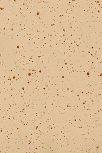 Pflanzschale Dekoschale Fiberglas SOLENA Arbanecreme