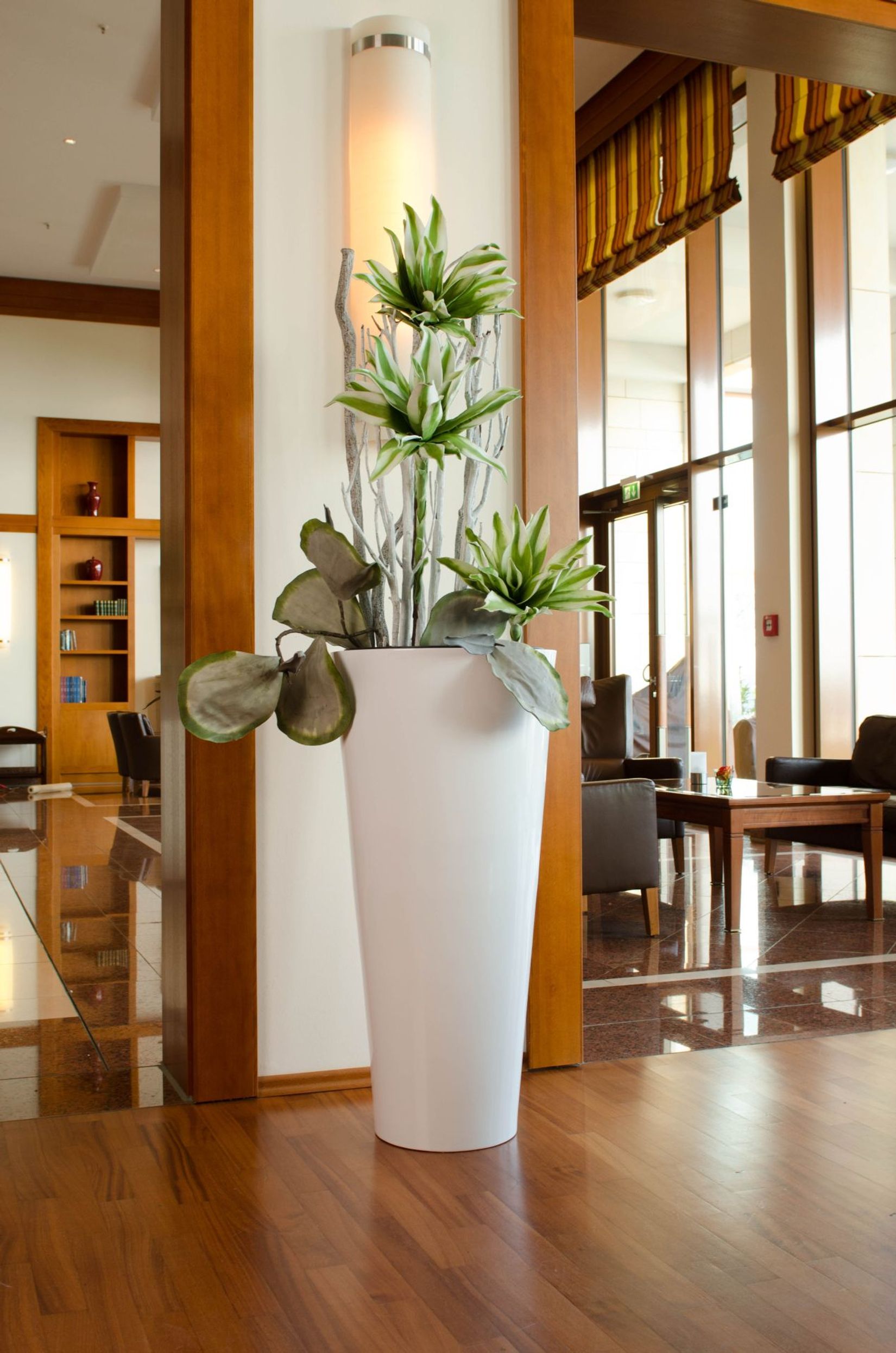 Vase 60 cm - Die Auswahl unter der Vielzahl an verglichenenVase 60 cm