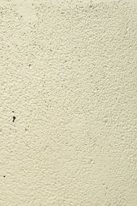 Blumentopf Pflanztopf Fiberglas GIRAR Vesuvcreme