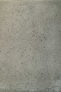 Blumentopf Pflanzkübel Fiberglas VEKRA Vesuvgrau