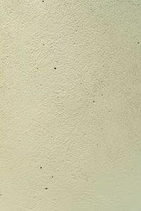 Blumentopf Pflanzkübel Fiberglas VEKRA Vesuvcreme