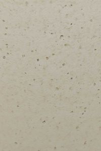 Pflanzkübel Blumentopf Fiberglas VIRINGO Sandstein Beige