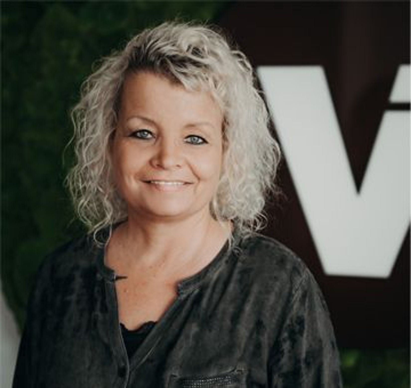 Corinna VIVANNO Corinna VIVANNO