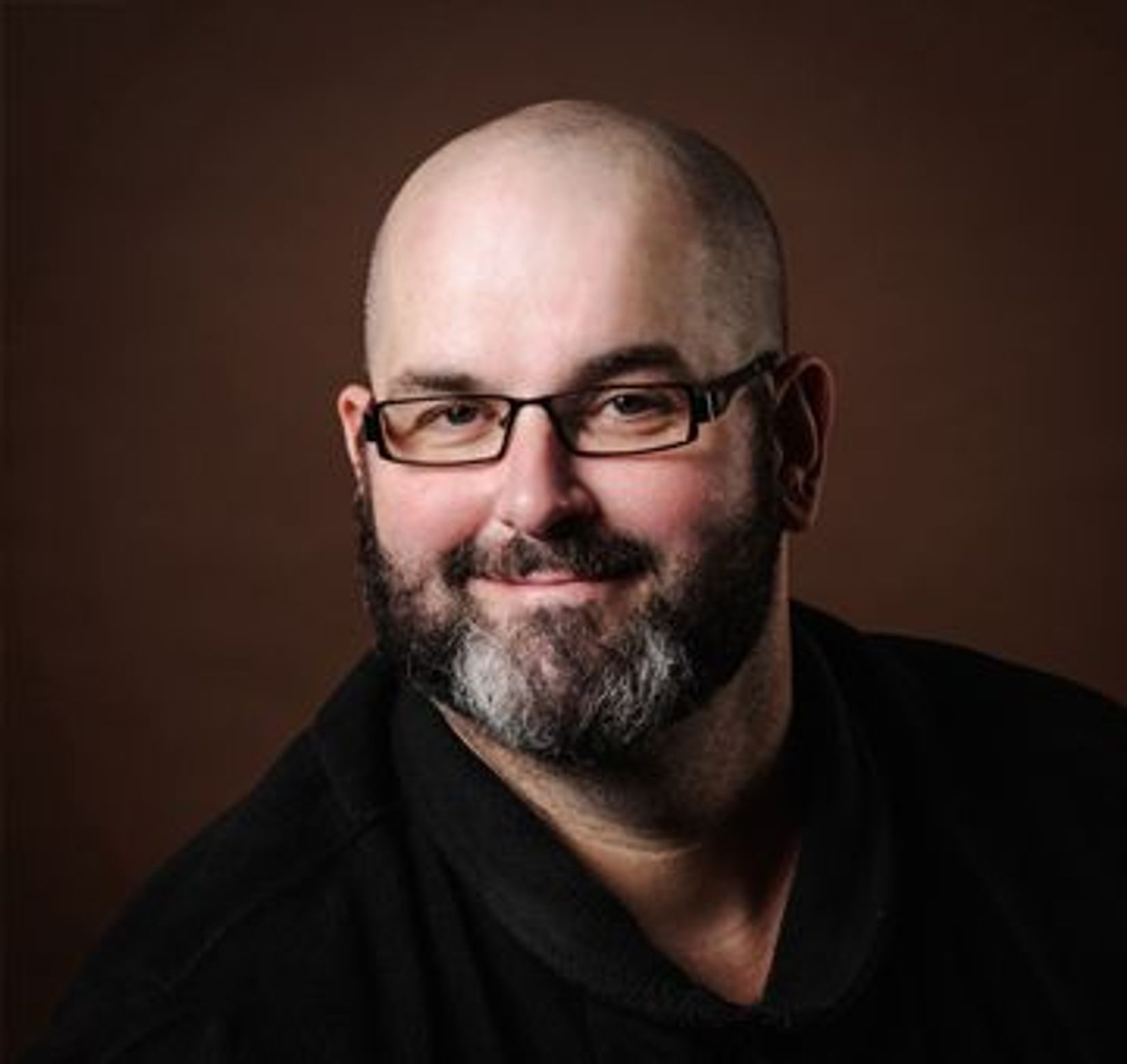 Elli VIVANNO Elli VIVANNO