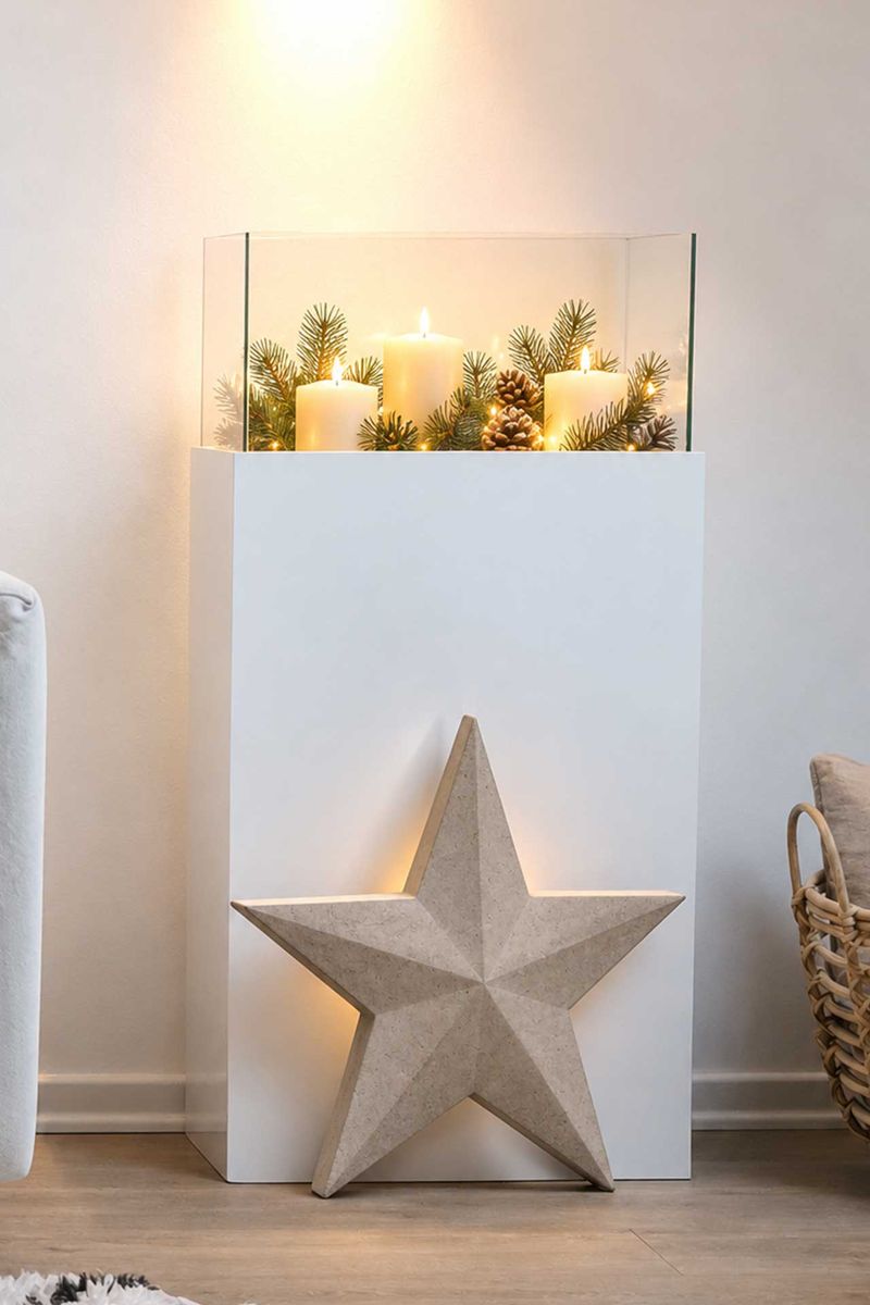 tableware xmas Christmas Dinnerware: Stylish Sets, Holiday Table Ideas & Where to Buy Größe:45x70 cm