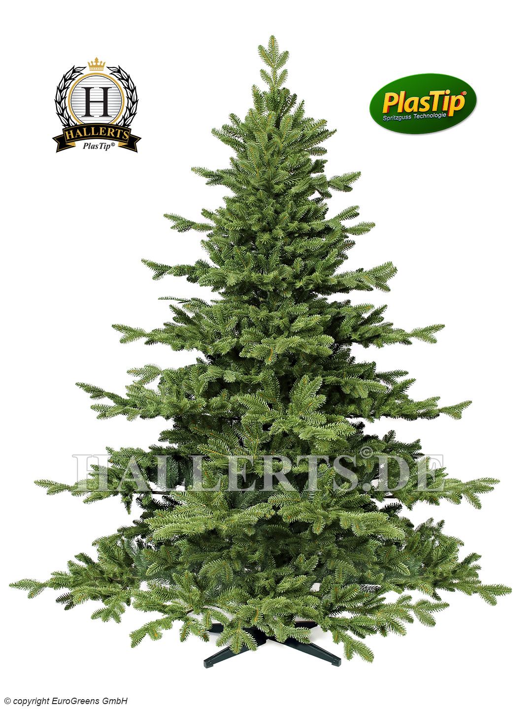 k 252 nstlicher spritzguss weihnachtsbaum edeltanne hamilton k 252 nstlicher spritzguss weihnachtsbaum edeltanne hamilton