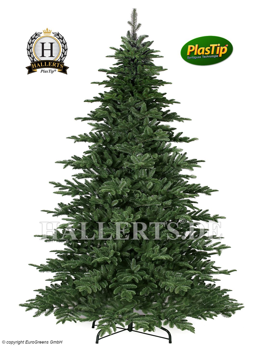 k 252 nstlicher spritzguss weihnachtsbaum fichte windsor ca k 252 nstlicher spritzguss weihnachtsbaum fichte windsor ca