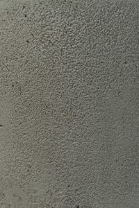 Pflanzkübel Blumenkübel Fiberglas NEXORA Vesuvgrau