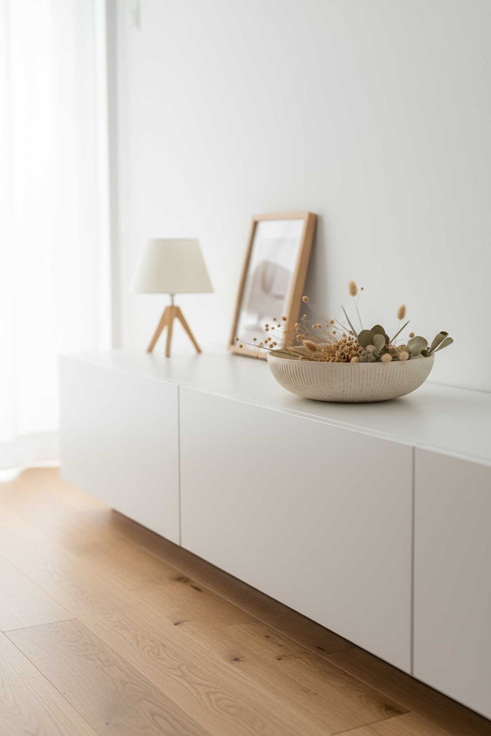 Pflanzschale Blumenschale Fiberglas PLANA Arbanerelief