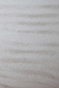 Pflanzschale Dekoschale PERA rund Fiberglas Creme Pflanzschale Dekoschale PERA rund Fiberglas Creme