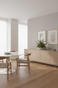 Pflanzschale Dekoschale Fiberglas ERYNA Tiefgrau