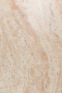 Pflanzkübel OVOLO Fiberglas 42x55 cm Beige