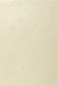 Blumentopf Pflanztopf Fiberglas NEXORA Vesuvcreme