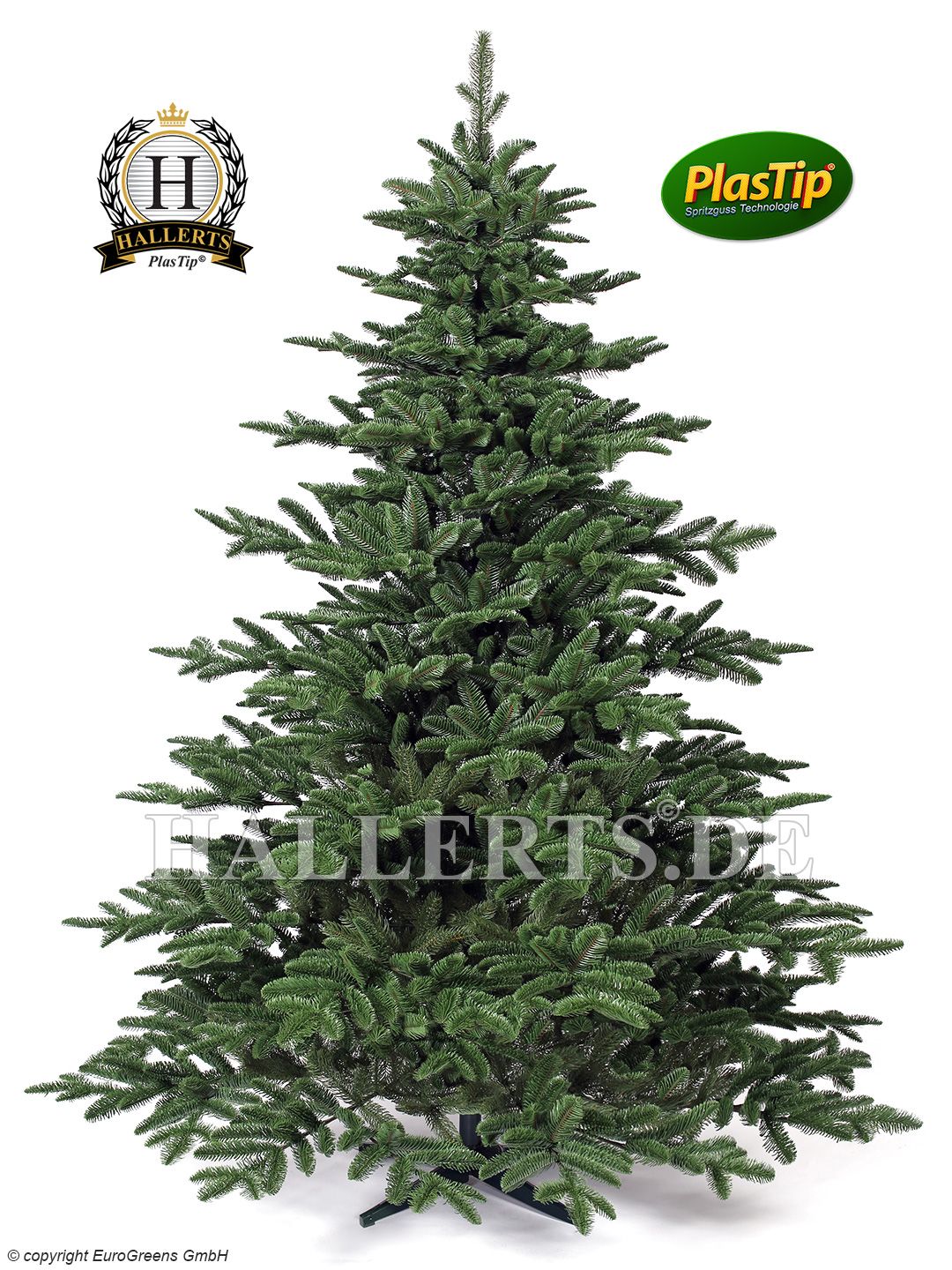 k 252 nstlicher spritzguss weihnachtsbaum fichte windsor ca k 252 nstlicher spritzguss weihnachtsbaum fichte windsor ca