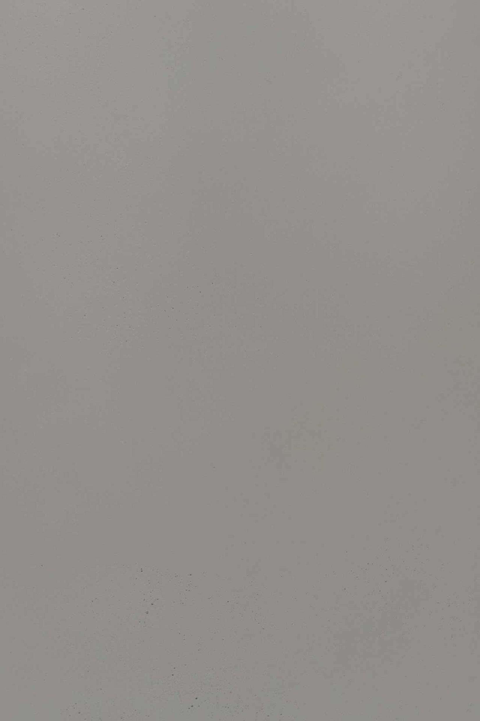 Blumentopf BALAO Fiberglas 40x50 cm Grau Blumentopf BALAO Fiberglas 40x50 cm Grau