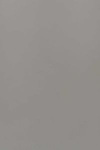 Blumentopf BALAO Fiberglas 40x50 cm Grau Blumentopf BALAO Fiberglas 40x50 cm Grau
