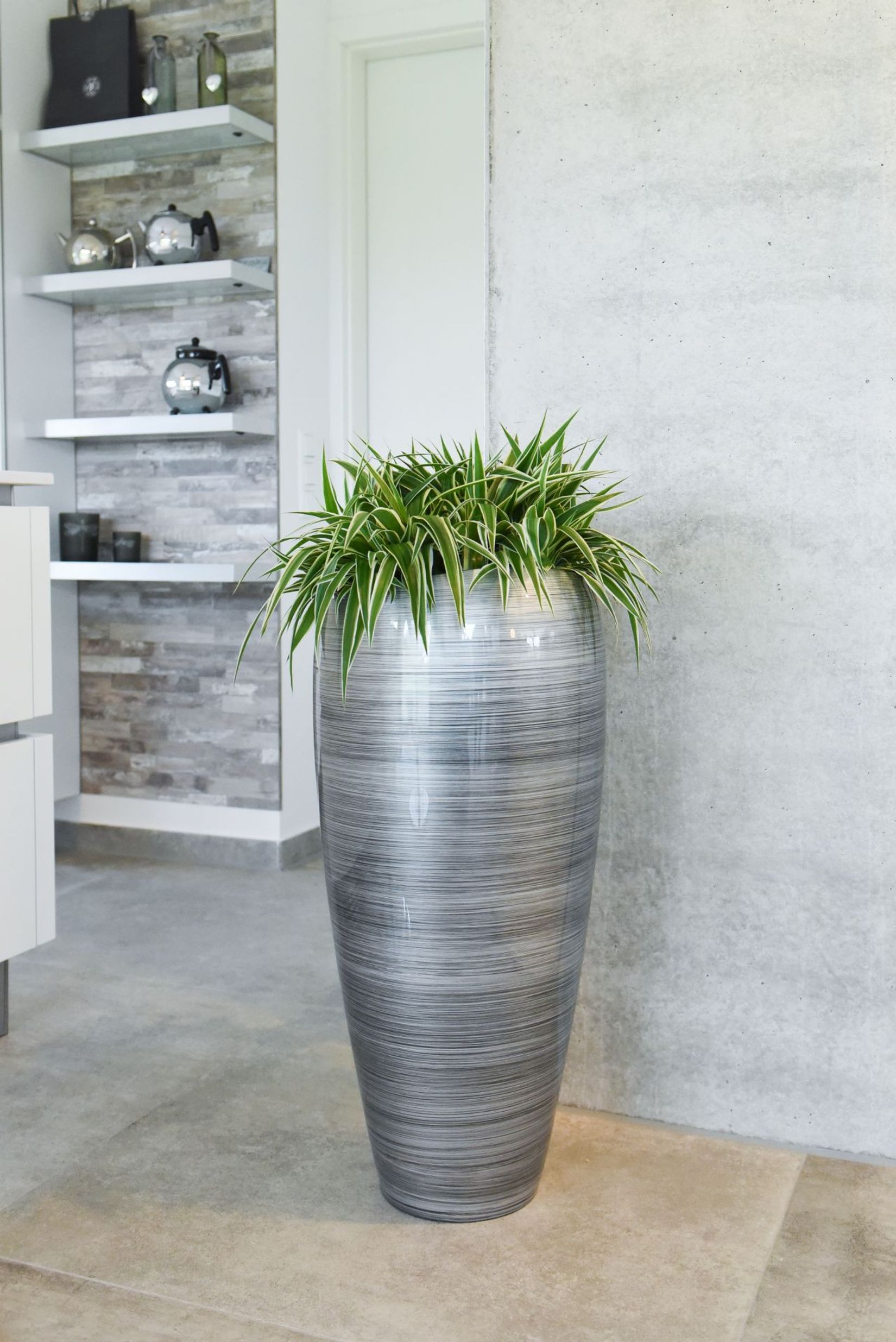 Vase 60 cm - Die Produkte unter der Vielzahl an Vase 60 cm