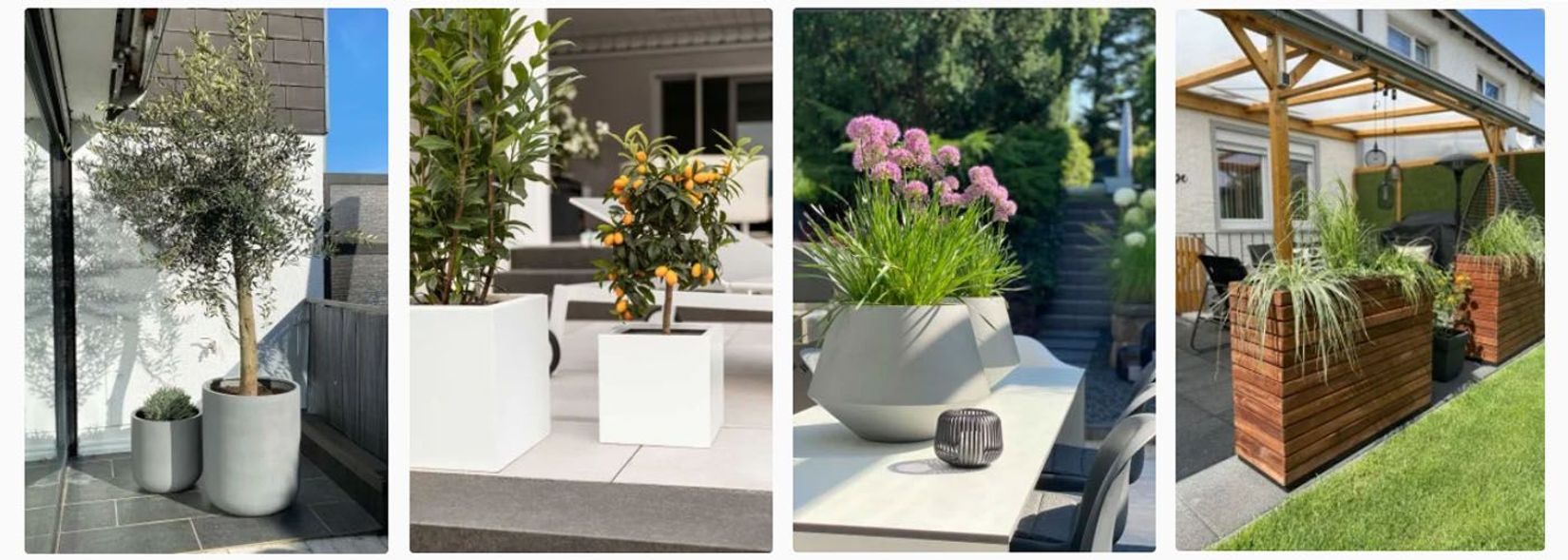 VIVANNO Lookbook Vorschaubild