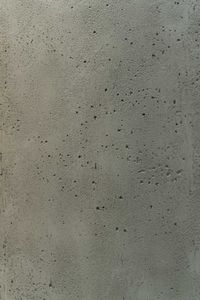 Blumentopf Pflanztopf Fiberglas CHICO Vesuvgrau Blumentopf Pflanztopf Fiberglas CHICO Vesuvgrau