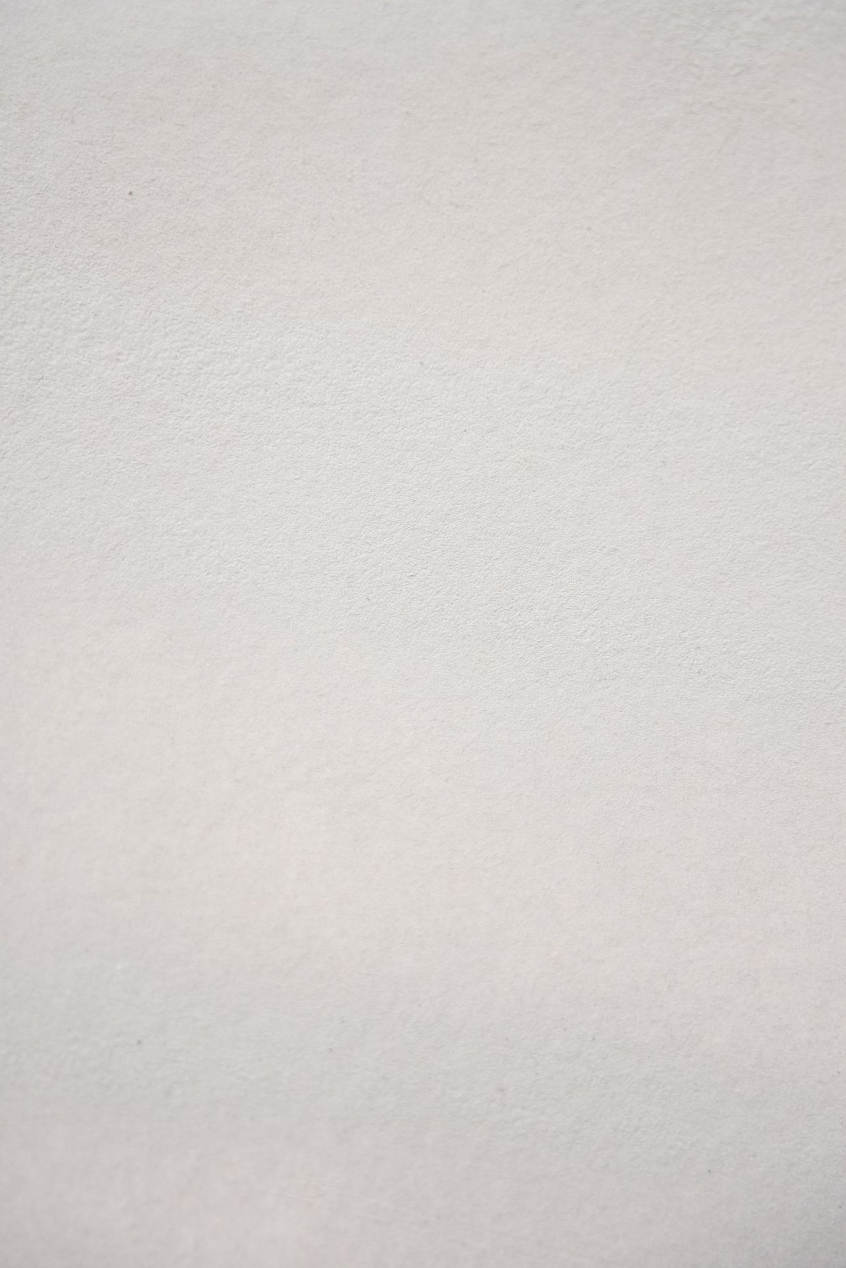 Pflanzkübel Blumenkübel mit Füßen Fiberzement BLOCK - Creme