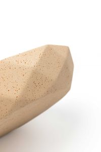 Pflanzschale Dekoschale Fiberglas CAVERO Arbanepoly Pflanzschale Dekoschale Fiberglas CAVERO Arbanepoly