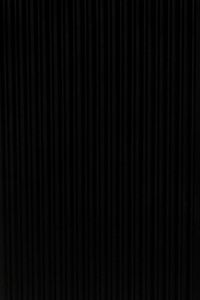 Windlicht Fiberglas Candela Skandischwarz