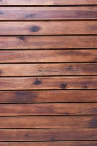 Pflanzkübel Blumenkübel Holz Akazie "Block" Säule, Braun