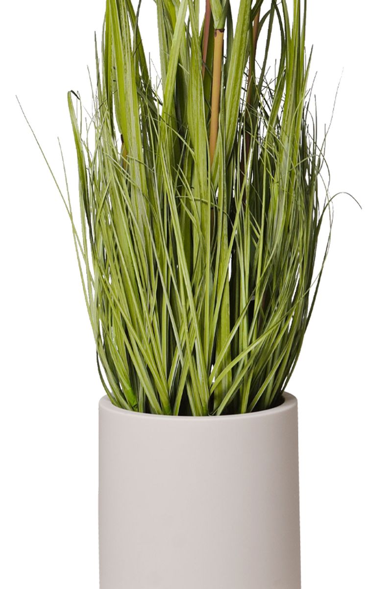 gartenset 3 teilig PARKLIFE Gartenmöbel-Set 3-tlg. online kaufen – BUTLERS Mosaik tisch