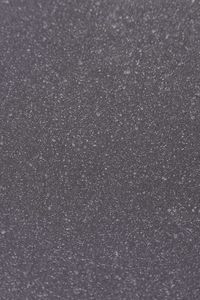 Balkonkasten Blumenkasten Fiberzement Milano "Benno", Grau