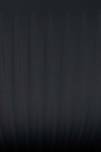 Pflanzschale Blumenschale Fiberglas PLANA Skandianthrazit