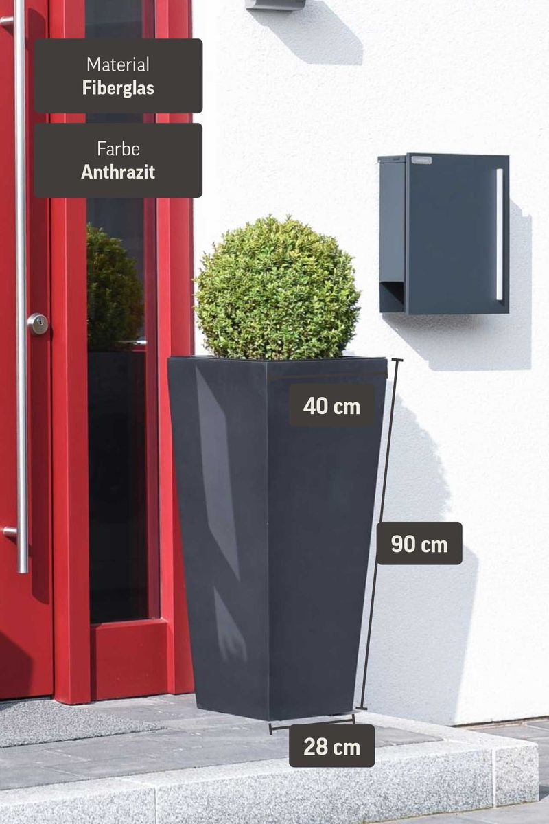 sideboard günstig kaufen in Weiß matt IVADE:19%
